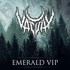 Emerald - VIP [FREE DOWNLOAD]