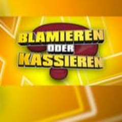 Blamieren oder Kassieren XL; Season 2 Episode 8 FuLLEpisode -58272