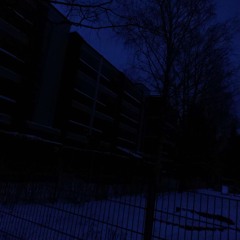 but could do absolutely nothing.