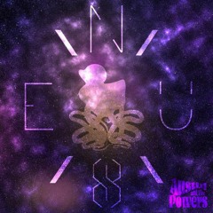 Nexus (Is It Over) - Austin and the Powers