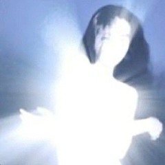 кем я хотел стать