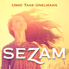 Usko taas unelmaan