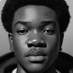 Le bédéiste Élie Otepa utilise le Manga pour narrer des récits congolais