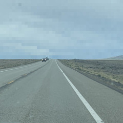 Century Song - Roads