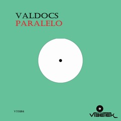 Paralelo (original mix)