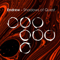 Endrew - Quest Of Hearts