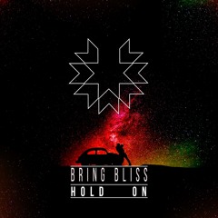 Hold On (Original Mix)