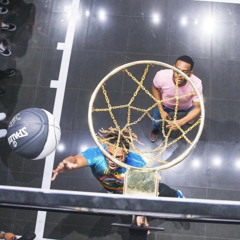 party in my mind juice wrld leak og