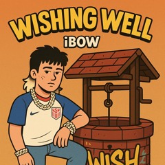 WISHING WELL