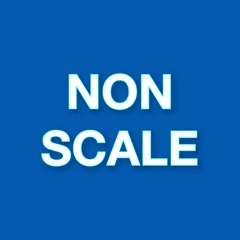 Non Scale (SONG D) - tripleS Gravity