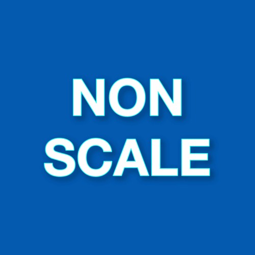 Non Scale (SONG D) - tripleS Gravity
