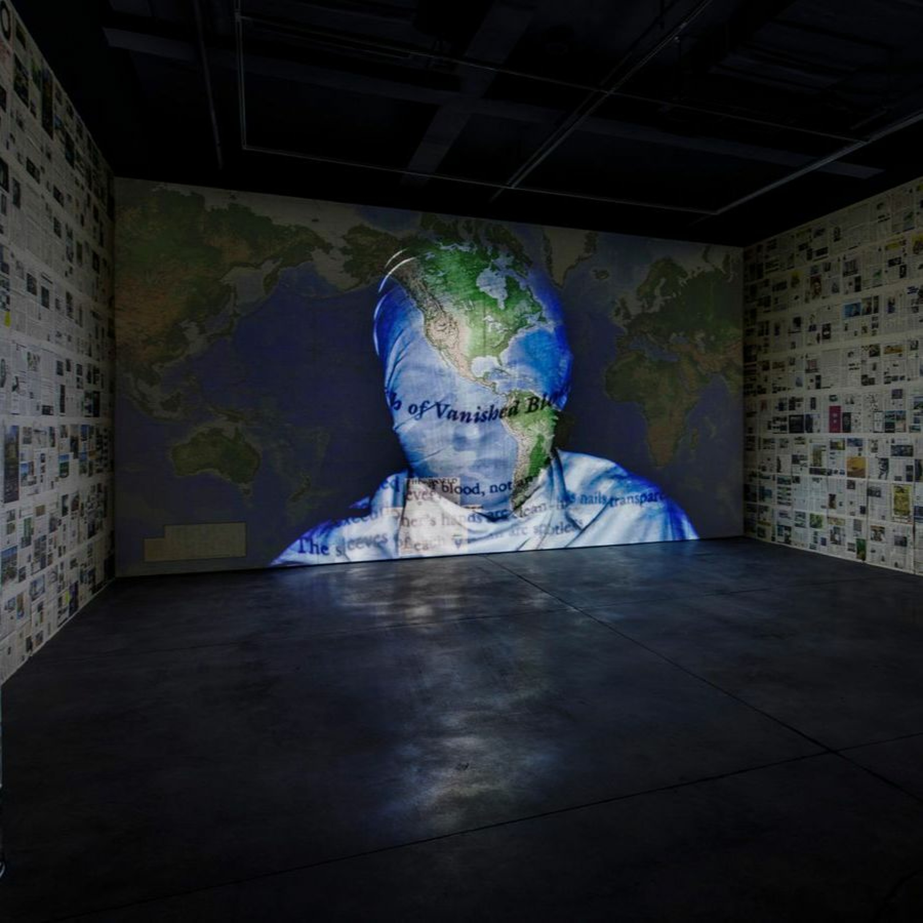 Art Gallery of South Australia