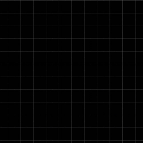 Stream in my arms by ttn Listen online for free on SoundCloud