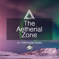 The Aetherial Zone Mixes