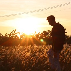 May mắn ba kiếp người (三生三幸) - Hải Lai A Mộc
