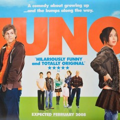 anyone else but you cover con rama