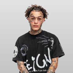 Lil Skies - Finer Things (Combine Snippets)