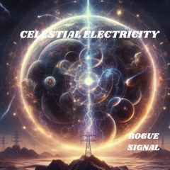 Electric Symphonies