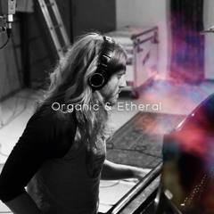 02. Through Life & Death