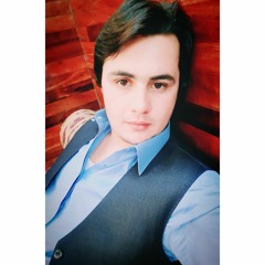 Sania Achakzai new best song Badshahi 2021 official video HD_د ثانیه اڅکزۍ ډېره ښایسته سندره بادشاهي