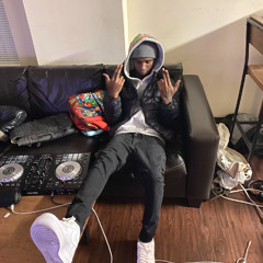 Waloheights - X factor [Global Binge x slump audios]