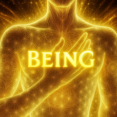 Being
