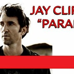 Jay Clifford - Paralyze (Foley Mix)