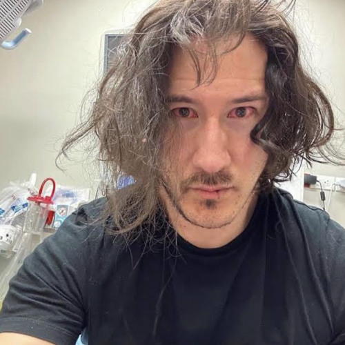 [Free for nonprofit] Digicore x scenecore “Dance now”