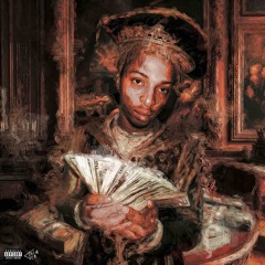 Ring The Bell p hills collective x jk .m4a