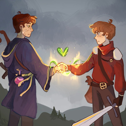 five nights at freddys