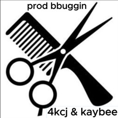 Haircut W 4kcj (bbuggin)