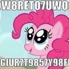 gay fart sex