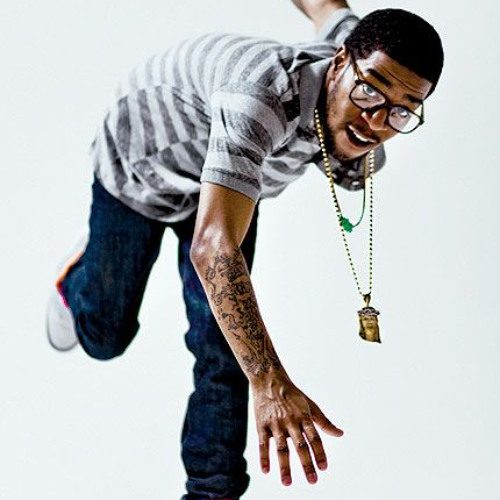 Maui Wowie (Phil Rivzz)