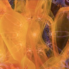 Challenge 2 - Traveling To New Familiar Places