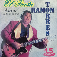 Por Tu Amor Yo Doy La Gloria