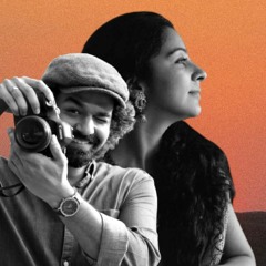 Darshana Remix