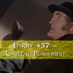Capital Punishment