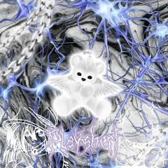 PLAKSHERI - Паровоз