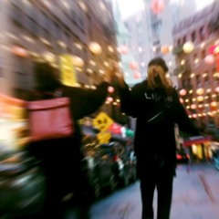 thottwat - tucked
