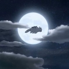 APPA