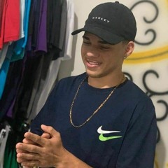 15 MINUTINHOS - PIQUE DE CARNAVAL (DJ CH) PARTE 2