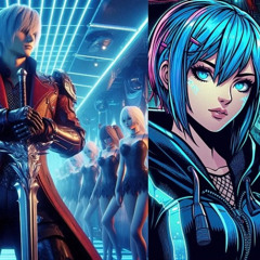 axeelay - sónica (axel teknon remix)