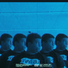 Every Ni**a gotta different hustle.Feat Velcro Hash, Moon produced By Moon Doggie @Nocturnal Muzic