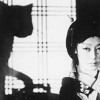 The Ghost Cat In The House Of Venus