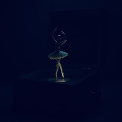 from-the-music-box-(remastered).mp3