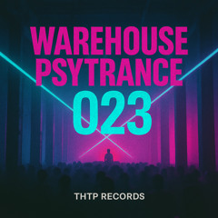 WPT 023 - Track 02
