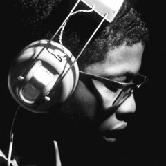 MR BOP- BETWEEN MY EARS 13.0