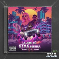 Le jour où GTA 6 sortira .mp3