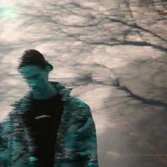 bones - deadindesignerclothes [reiyze flip] [OUT ON ONI SOUNDS NOW]