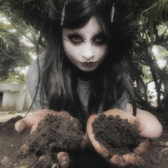 Garras sucias - Valentina Wer